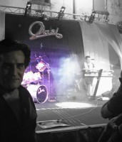 /album/galleria-fotografica/mauri-oasi-2-jpg1/